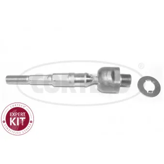 Rotule de direction intérieure, barre de connexion CORTECO OEM 53010SNEA01