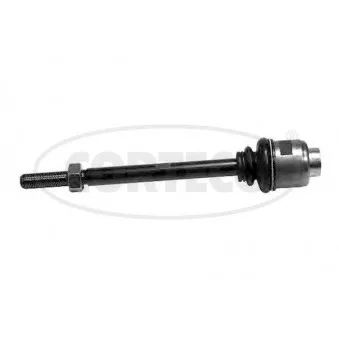 Rotule de direction intérieure, barre de connexion CORTECO OEM 5443500950