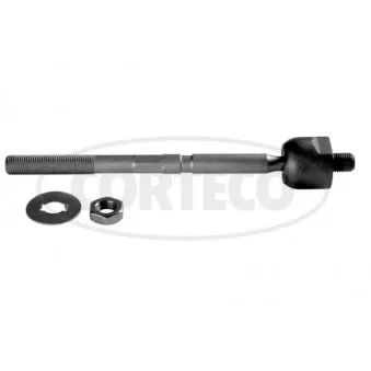 Rotule de direction intérieure, barre de connexion CORTECO 49396914