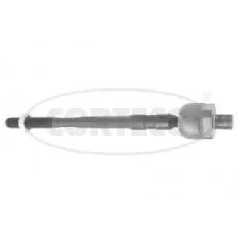 Rotule de direction intérieure, barre de connexion CORTECO OEM D85211AA0A