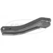 CORTECO 49397137 - Triangle ou bras de suspension (train avant)