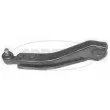 CORTECO 49397139 - Triangle ou bras de suspension (train avant)
