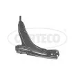 CORTECO 49397210 - Triangle ou bras de suspension (train avant)