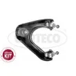 CORTECO 49397233 - Triangle ou bras de suspension (train avant)