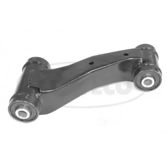 Triangle ou bras de suspension (train avant) CORTECO OEM 545242F010