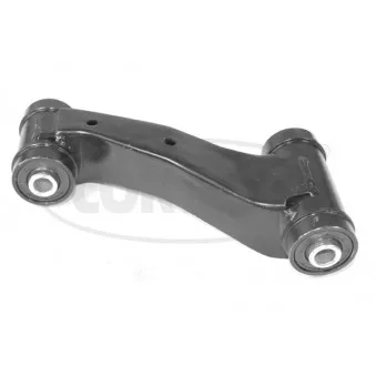 Triangle ou bras de suspension (train avant) CORTECO OEM 545252F010