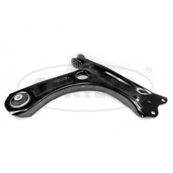 Triangle ou bras de suspension (train avant) CORTECO OEM 6R0407152B