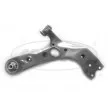 CORTECO 49397379 - Triangle ou bras de suspension (train avant)