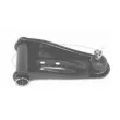 CORTECO 49397429 - Triangle ou bras de suspension (train avant)