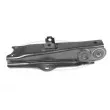 CORTECO 49397441 - Triangle ou bras de suspension (train avant)