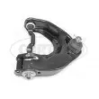 CORTECO 49397464 - Triangle ou bras de suspension (train avant)