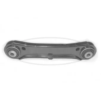 Triangle ou bras de suspension (train arrière) CORTECO 49397563 pour BMW Série 3 M3 GTS - 450cv