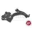 CORTECO 49397729 - Triangle ou bras de suspension (train avant)