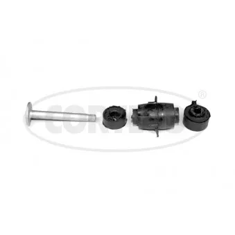 Entretoise/tige, stabilisateur CORTECO OEM 5461600QAA