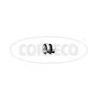 CORTECO 49398023 - Suspension, bras de liaison