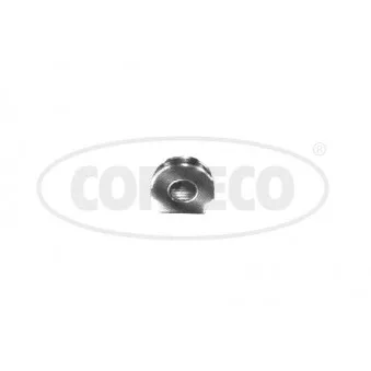 CORTECO 49398026 - Suspension, stabilisateur