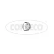 CORTECO 49398035 - Suspension, bras de liaison