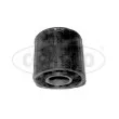 CORTECO 49398056 - Silent bloc de suspension (train avant)