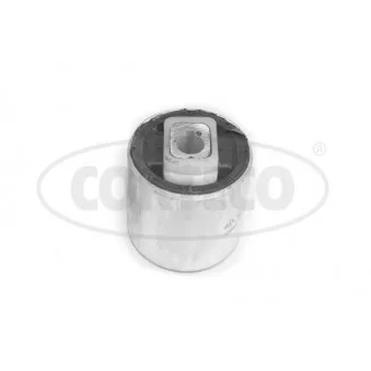 Suspension, bras de liaison CORTECO OEM 31120006482