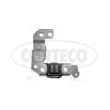 CORTECO 49398079 - Suspension, bras de liaison avant droit