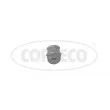 CORTECO 49398096 - Suspension, stabilisateur