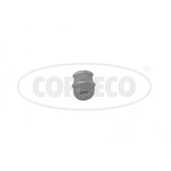 CORTECO 49398096 - Suspension, stabilisateur