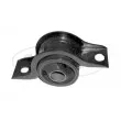 Suspension, bras de liaison CORTECO [49398098]
