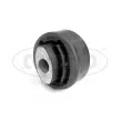 CORTECO 49398101 - Suspension, bras de liaison