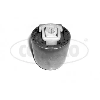 Suspension, bras de liaison CORTECO OEM 4E0407183A