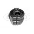 CORTECO 49398199 - Suspension, stabilisateur