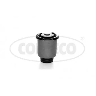 Suspension, bras de liaison CORTECO OEM rbx500311