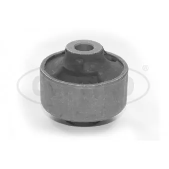 Suspension, bras de liaison CORTECO 49398282