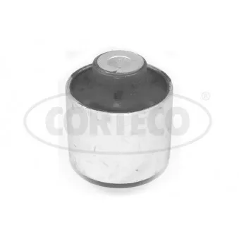 Silent bloc de suspension (train avant) CORTECO OEM 31126775972Z
