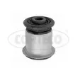 CORTECO 49398290 - Silent bloc de suspension (train avant)