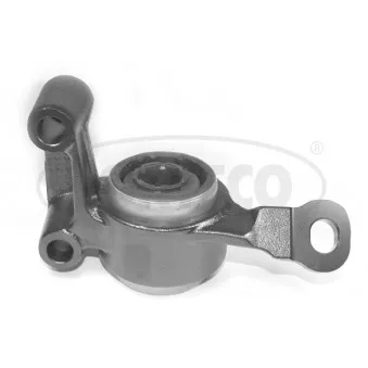 Suspension, bras de liaison avant gauche CORTECO OEM 31129804427