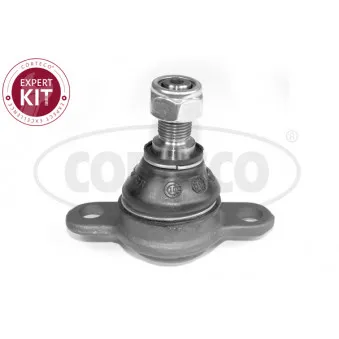 Rotule de suspension CORTECO OEM 7d0407361