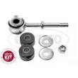 CORTECO 49398484 - Entretoise/tige, stabilisateur