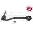 CORTECO 49398542 - Triangle ou bras de suspension (train avant)