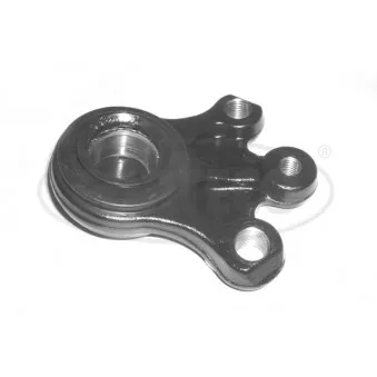 Rotule de suspension CORTECO [49398569]