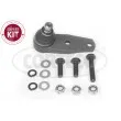 CORTECO 49398576 - Rotule de suspension
