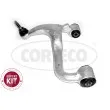 CORTECO 49398610 - Bras de liaison, suspension de roue arrière droit