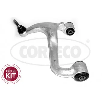 Bras de liaison, suspension de roue arrière droit CORTECO OEM 1633520101