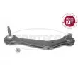 CORTECO 49398619 - Bras de liaison, suspension de roue arrière droit