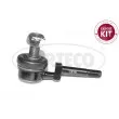 CORTECO 49398658 - Entretoise/tige, stabilisateur