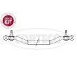 CORTECO 49398684 - Barre de connexion