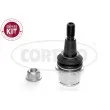 CORTECO 49398707 - Rotule de suspension