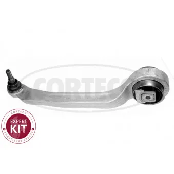 Triangle ou bras de suspension (train avant) CORTECO OEM 4E0407694F
