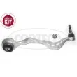 CORTECO 49398768 - Triangle ou bras de suspension (train avant)