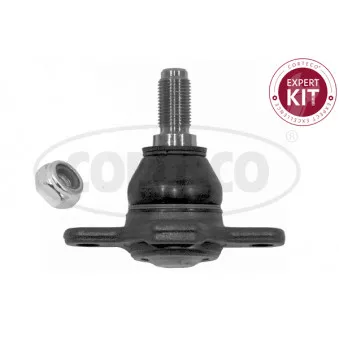 Rotule de suspension CORTECO OEM 701407361