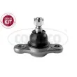 CORTECO 49398788 - Rotule de suspension